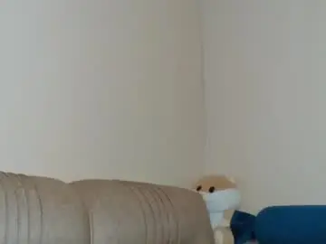 Chaturbate Private Sex Chat of bambi_bunnie