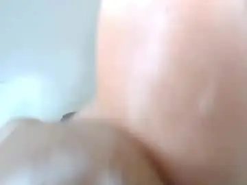Chaturbate Best live sex cam show of bambi_bunnie