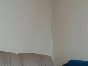 Chaturbate Private Sex Chat of bambi_bunnie