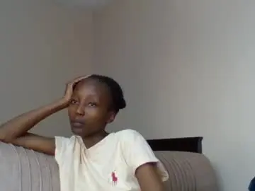 Chaturbate Watch Live Sex Cams of bambi_bunnie