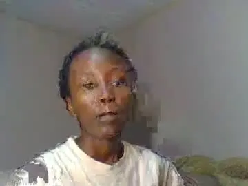 Chaturbate Private Sex Chat of bambi_bunnie