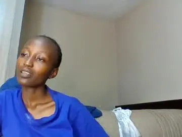 Chaturbate Adult Webcam of bambi_bunnie