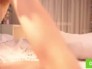 Chaturbate Adult Webcam of beauty_fuel