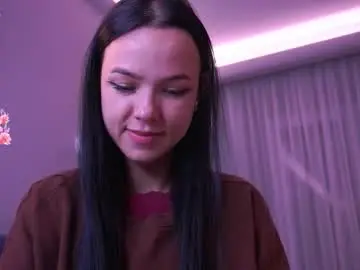 Chaturbate Live Sex Cam of beauty_fuel