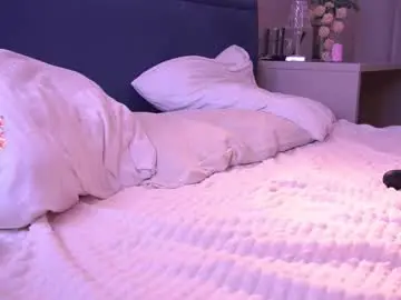 Chaturbate Private Sex Chat of beauty_fuel