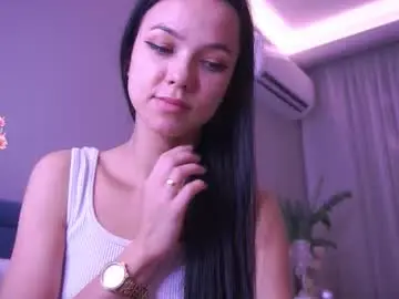 Chaturbate Adult Webcam of beauty_fuel