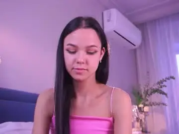 Chaturbate Free Live Porn of beauty_fuel