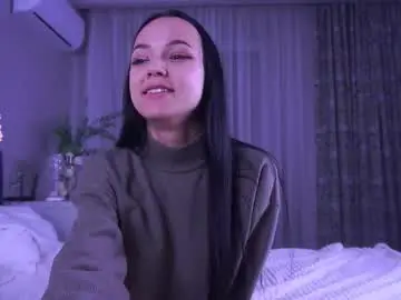 Chaturbate Live Porn of beauty_fuel