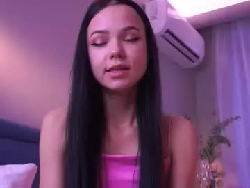 Chaturbate Private Sex Chat of beauty_fuel