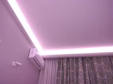 Chaturbate Adult Webcam of beauty_fuel