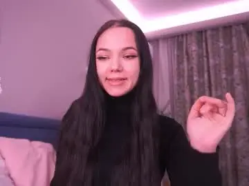 Chaturbate Live Porn of beauty_fuel