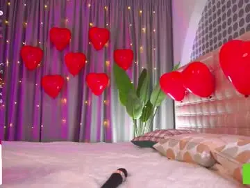 Chaturbate Watch Live Sex Cams of beauty_fuel