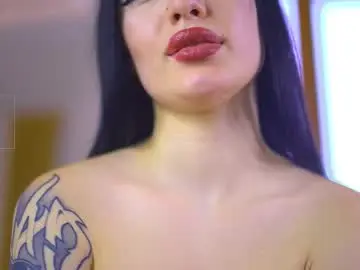 Chaturbate Adult Webcam of beauty_fuel