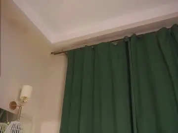 Chaturbate Sex Chat of beauty_fuel