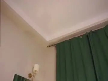 Chaturbate Free Porn Cam of beauty_fuel