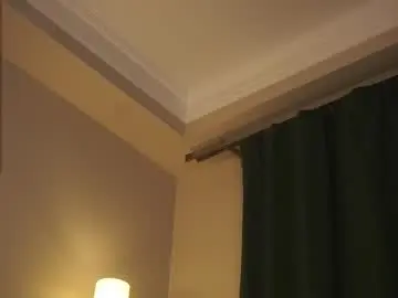 Chaturbate Best Webcam of beauty_fuel