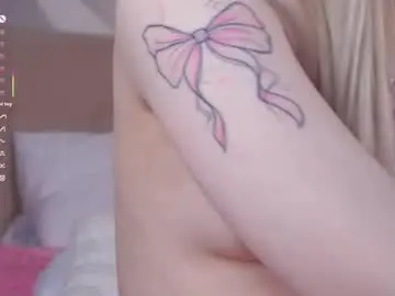 Chaturbate Best live sex cam show of beauty_fuel