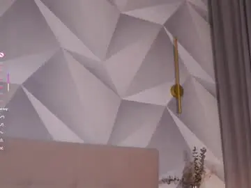 Chaturbate Free Live Porn of beauty_fuel