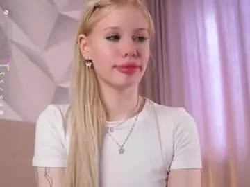 Chaturbate Sex Cam of beauty_fuel