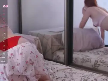 Chaturbate Live Sex of beauty_fuel