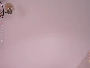 Chaturbate Live Porn of beauty_fuel