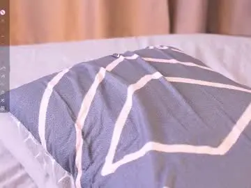 Chaturbate Adult Webcams of beauty_fuel