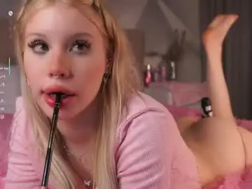 Chaturbate Private Sex Chat of beauty_fuel