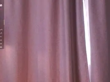 Chaturbate Sex Chat of beauty_fuel