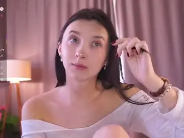 Chaturbate Live Porn of beauty_fuel