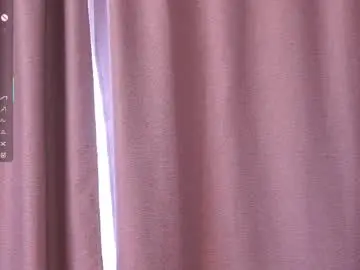 Chaturbate Sex Cam of beauty_fuel