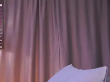 Chaturbate Free Live Porn of beauty_fuel