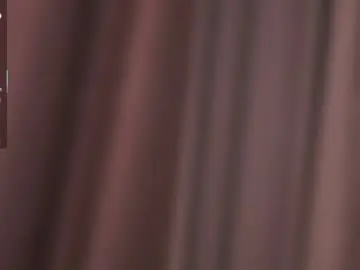 Chaturbate Sex Chat of beauty_fuel