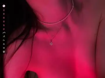 Chaturbate Best live sex cam show of beauty_fuel