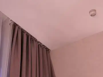 Chaturbate Adult Webcams of beauty_fuel