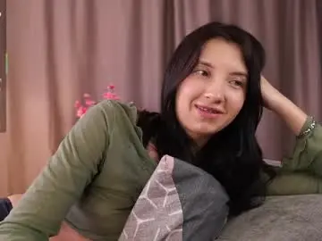 Chaturbate Sex Chat of beauty_fuel