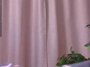 Chaturbate Sex Chat of beauty_fuel