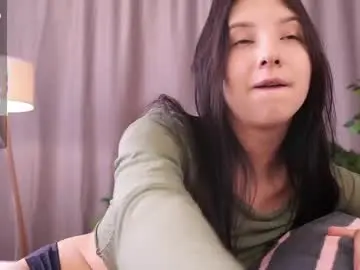 Chaturbate Live Porn of beauty_fuel