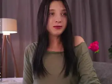 Chaturbate Sex Chat of beauty_fuel