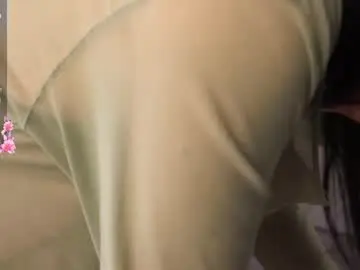 Chaturbate Sex Chat of beauty_fuel