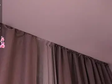 Chaturbate Adult Webcams of beauty_fuel