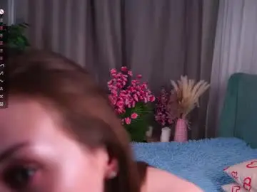 Chaturbate Live Porn of beauty_fuel