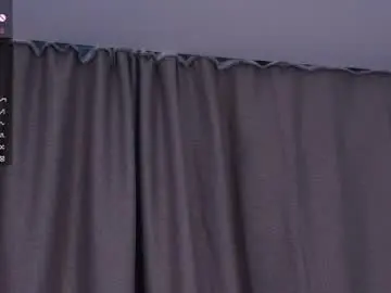 Chaturbate Best Webcam of beauty_fuel