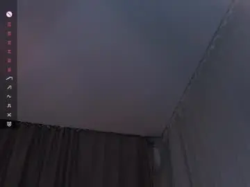 Chaturbate Sex Cam of beauty_fuel