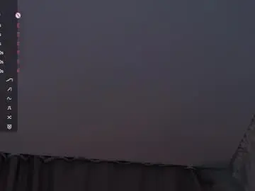 Chaturbate Live Sex Cam of beauty_fuel