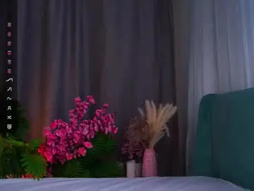 Chaturbate Free Live Porn of beauty_fuel