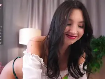 Chaturbate Sex Cam of beauty_fuel