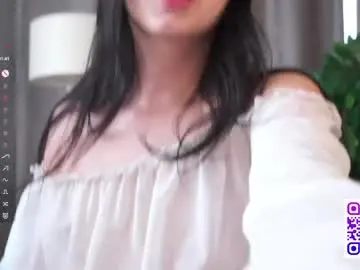 Chaturbate Watch Live Sex Cams of beauty_fuel