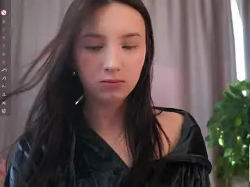 Chaturbate Live Sex of beauty_fuel