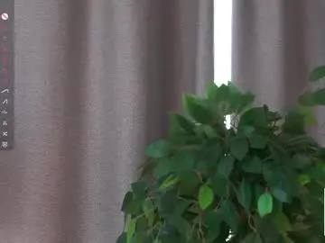 Chaturbate Live Sex of beauty_fuel