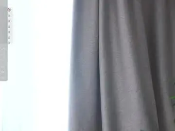 Chaturbate Adult Video Chat of beauty_fuel